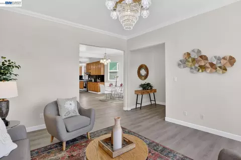 Other - 1328 E 25th St, Oakland, CA 94606 photo 1 of 14