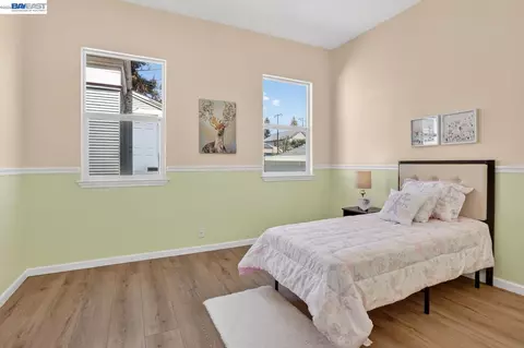 Other - 1328 E 25th St, Oakland, CA 94606 photo 2 of 14