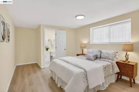 Other - 1328 E 25th St, Oakland, CA 94606 photo 9 of 14