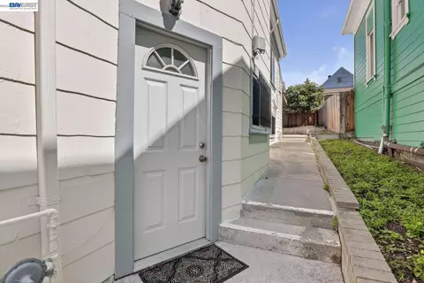 Other - 1328 E 25th St, Oakland, CA 94606 photo 5 of 14