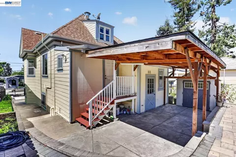 Other - 1328 E 25th St, Oakland, CA 94606 photo 14 of 14