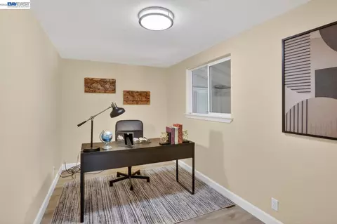 Other - 1328 E 25th St, Oakland, CA 94606 photo 3 of 14