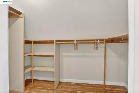 Other - 1328 E 25th St, Oakland, CA 94606 photo 4 of 14