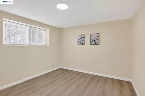 Other - 1328 E 25th St, Oakland, CA 94606 photo 10 of 14