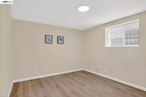Other - 1328 E 25th St, Oakland, CA 94606 photo 12 of 14
