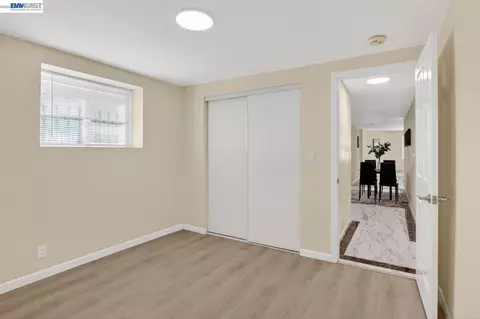 Other - 1328 E 25th St, Oakland, CA 94606 photo 13 of 14