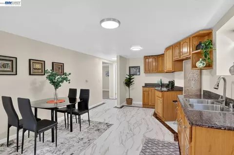 Other - 1328 E 25th St, Oakland, CA 94606 photo 7 of 14