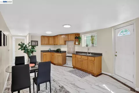 Other - 1328 E 25th St, Oakland, CA 94606 photo 6 of 14