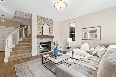 47 Summer Hill Ct, Danville, CA 94526