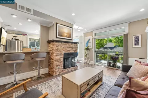 Other - 8035 Mountain View Dr #C, Pleasanton, CA 94588 photo 2 of 14