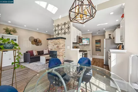 Other - 8035 Mountain View Dr #C, Pleasanton, CA 94588 photo 5 of 14