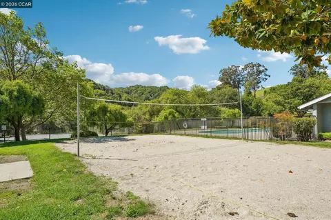Other - 8035 Mountain View Dr #C, Pleasanton, CA 94588 photo 13 of 14