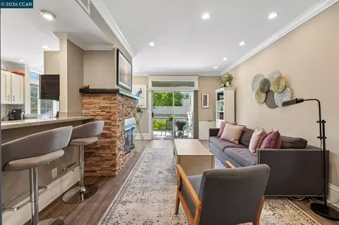 Other - 8035 Mountain View Dr #C, Pleasanton, CA 94588 photo 4 of 14