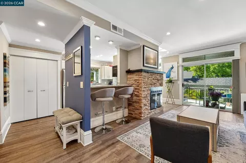 Other - 8035 Mountain View Dr #C, Pleasanton, CA 94588 photo 1 of 14
