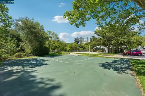 Other - 8035 Mountain View Dr #C, Pleasanton, CA 94588 photo 11 of 14