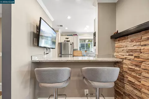 Other - 8035 Mountain View Dr #C, Pleasanton, CA 94588 photo 6 of 14