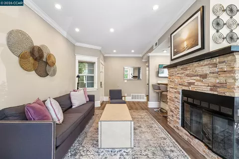 Other - 8035 Mountain View Dr #C, Pleasanton, CA 94588 photo 3 of 14