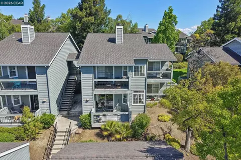 Other - 8035 Mountain View Dr #C, Pleasanton, CA 94588 photo 10 of 14