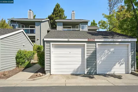Other - 8035 Mountain View Dr #C, Pleasanton, CA 94588 photo 14 of 14