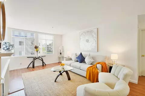535 Pierce St #3301, Albany, CA 94706