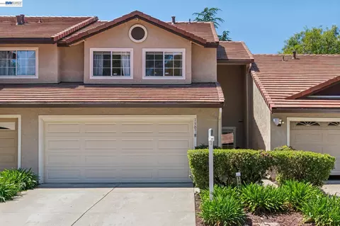1307 Chateau Cmn, Livermore, CA 94550
