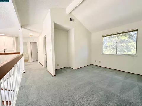 Other - 4864 Shadowfalls Dr, Martinez, CA 94553 photo 2 of 3