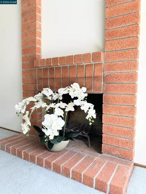Other - 4864 Shadowfalls Dr, Martinez, CA 94553 photo 3 of 3