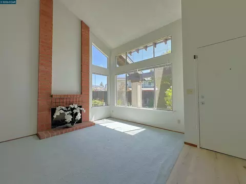Living - 4864 Shadowfalls Dr, Martinez, CA 94553 photo 1 of 6