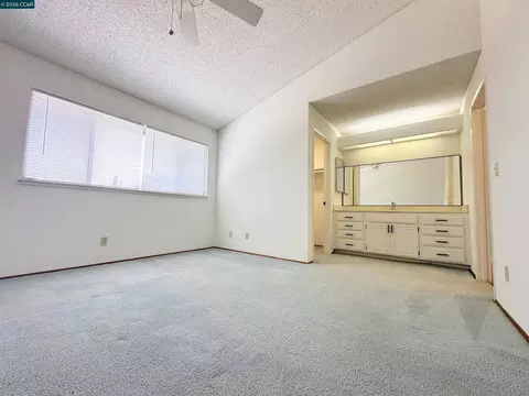 Bedroom - 4864 Shadowfalls Dr, Martinez, CA 94553 photo 3 of 3