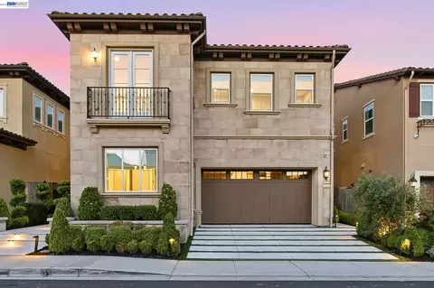 1091 Trumpet Vine Ln, San Ramon, CA 94582