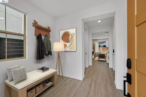 5990 Peridot Pl, Dublin, CA 94568