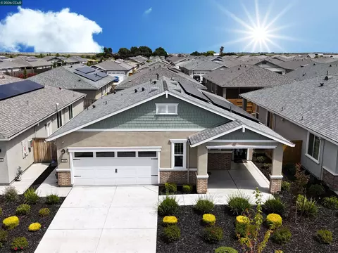 2080 Park Pl, Rio Vista, CA 94571