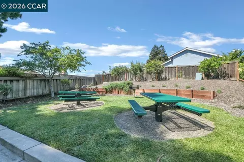 Other - 2143 Range Pl, Martinez, CA 94553 photo 4 of 4