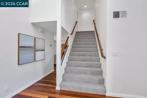 Entry Way - 2143 Range Pl, Martinez, CA 94553 photo 2 of 2