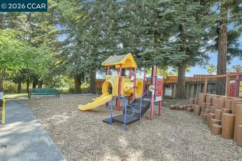 Other - 2143 Range Pl, Martinez, CA 94553 photo 3 of 4