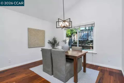Dining - 2143 Range Pl, Martinez, CA 94553 photo 1 of 1