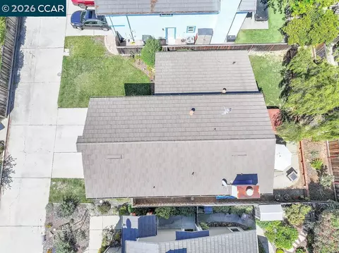 View/Area - 2143 Range Pl, Martinez, CA 94553 photo 1 of 6