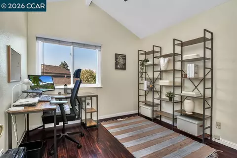 Other - 2143 Range Pl, Martinez, CA 94553 photo 1 of 4