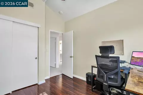 Other - 2143 Range Pl, Martinez, CA 94553 photo 2 of 4