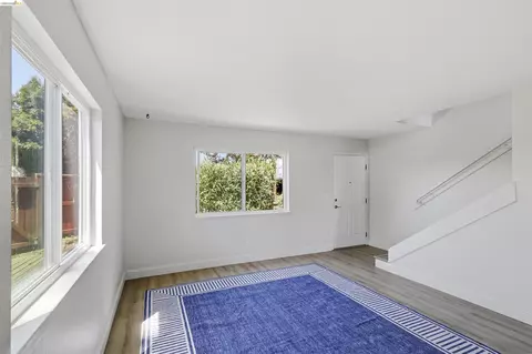 Living - 7555 Sunset Way #6, Aptos, CA 95003 photo 2 of 3
