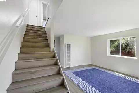 Other - 7555 Sunset Way #6, Aptos, CA 95003 photo 4 of 5