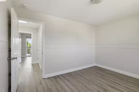 Bedroom - 7555 Sunset Way #6, Aptos, CA 95003 photo 7 of 8