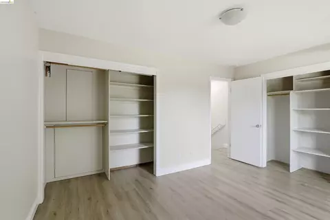 Bedroom - 7555 Sunset Way #6, Aptos, CA 95003 photo 3 of 8