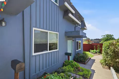 Exterior - 7555 Sunset Way #6, Aptos, CA 95003 photo 1 of 11