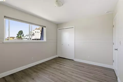 Bedroom - 7555 Sunset Way #6, Aptos, CA 95003 photo 8 of 8
