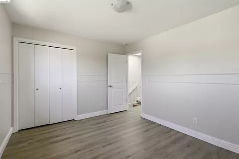 Bedroom - 7555 Sunset Way #6, Aptos, CA 95003 photo 6 of 8