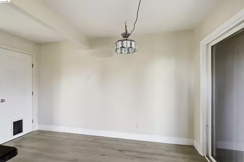 Other - 7555 Sunset Way #6, Aptos, CA 95003 photo 3 of 5