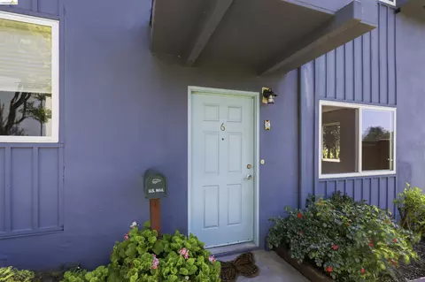7555 Sunset Way #6, Aptos, CA 95003