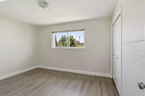 Bedroom - 7555 Sunset Way #6, Aptos, CA 95003 photo 5 of 8