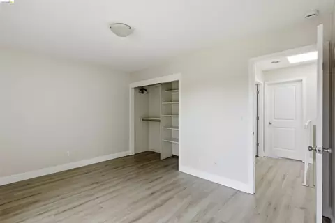Bedroom - 7555 Sunset Way #6, Aptos, CA 95003 photo 4 of 8